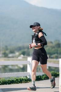 BIB: 
                            <button type="button" onclick="openModal(27588362)" class="btn btn-primary btn-sm float-right btn-popup" data-toggle="modal" data-target=".modal-high-quality">
                        <i class="fas fa-shopping-cart"></i> Add to Cart
                    </button>
                                            <button type="button" onclick="isThisMe(27588362, true)" class="btn btn-success btn-sm float-right btn-popup btn-isme hidden" data-toggle="tooltip" data-placement="bottom" title="นี่คือรูปของคุณใช่ไหม คลิกที่นี่เพื่อเอาเข้าอัลบั้ม">
                        <i class="fas fa-plus"></i> Add to album
                    </button>
                    <button type="button" onclick="isThisMe(27588362, false)" class="btn btn-warning btn-sm float-right btn-popup btn-isnotme hidden">
                        <i class="fas fa-ban"></i> Remove from album
                    </button>